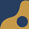 Zontini Guitars