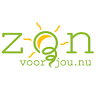 Zon voor jou