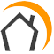 Zonweringstore.nl