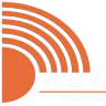 Zonwering Van der Zalm