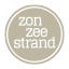 Zon Zee Strand