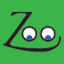 Zoo-Amazon Ltd.