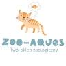 Sklep Zoologiczny WWW.ZOO-AQUOS.PL