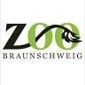 ZOO BRAUNSCHWEIG 