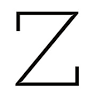 Zoo Design Srl