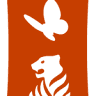 Hodonín Zoo