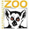 Zoo Kaiserslautern