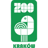 Kraków Zoo