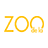 Zoo de la Flèche