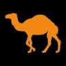 Landau Zoo