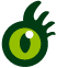 Zoo Osijek