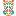 Pavilion of Evolution