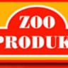 D.PRODUKT D.O.O.
