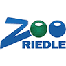 Zoo Riedle GmbH