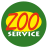 Zoo Service - Carini