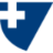 Veterinary Center Ltd.
