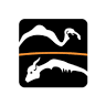 Zoo Park Vyškov