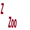 Zoo-Welt