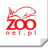 Zoo Centrum