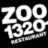 Zoo 1320