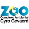 Complexo Ambiental Cyro Gevaerd