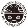 Zoológico de Barranquilla