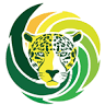 Amaru Zoológico Bioparque