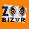 Zoo Bizar