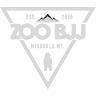 Zoo Brazilian Jiu Jitsu