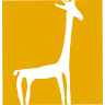 Zoo Boise