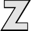 Zoobums