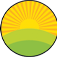 ZooCare S.r.L. - Alimenti Zootecnici
