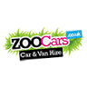 ZOOCars Car & Van Hire