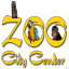 Zoo City Center 2