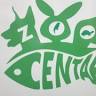 Pet shop Zoo Centar