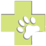 Ceric