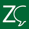 Zoo Chat