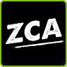 Zoo City Apparel