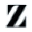 Zooclínica