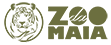 Maia Zoo