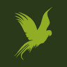 Zoo Bird