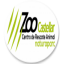 Zoo de Castellar