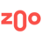Zoo de Granby