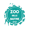 Zoo Delle Maitine
