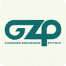 Zoo of Pistoia