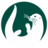 Ecomuseum Zoo