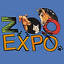 ZooExpo