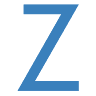 Zoofarm Pet Shop