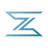 Zoo-Farmtek Kft.