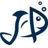 ZooFish